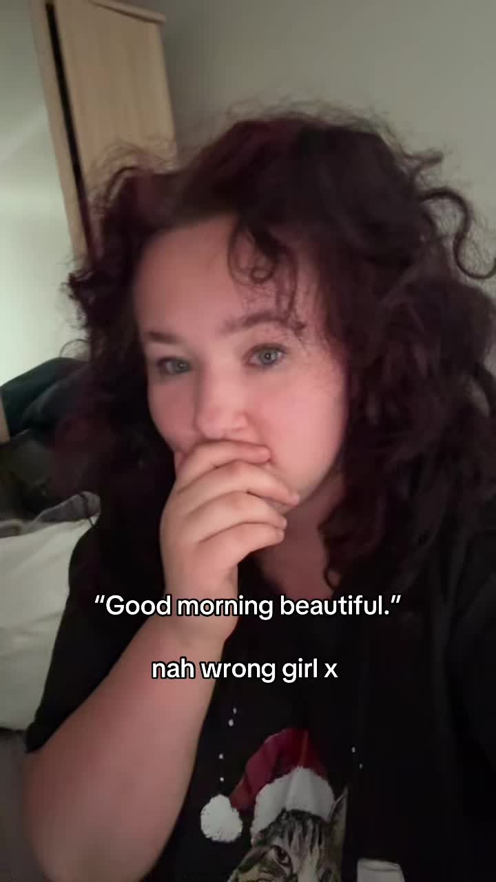 @michloewave
