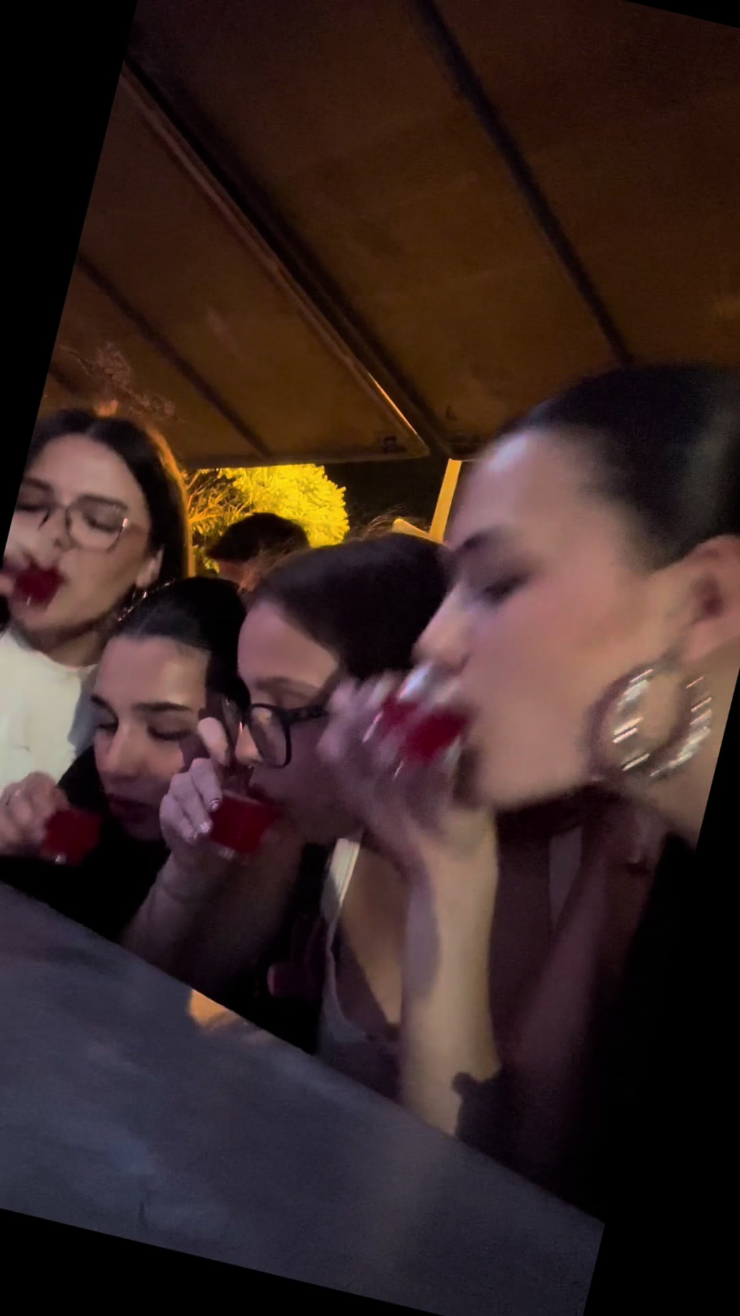 @bihotz