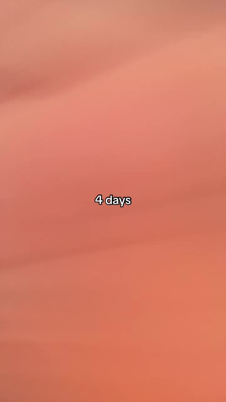 @Unrestricted