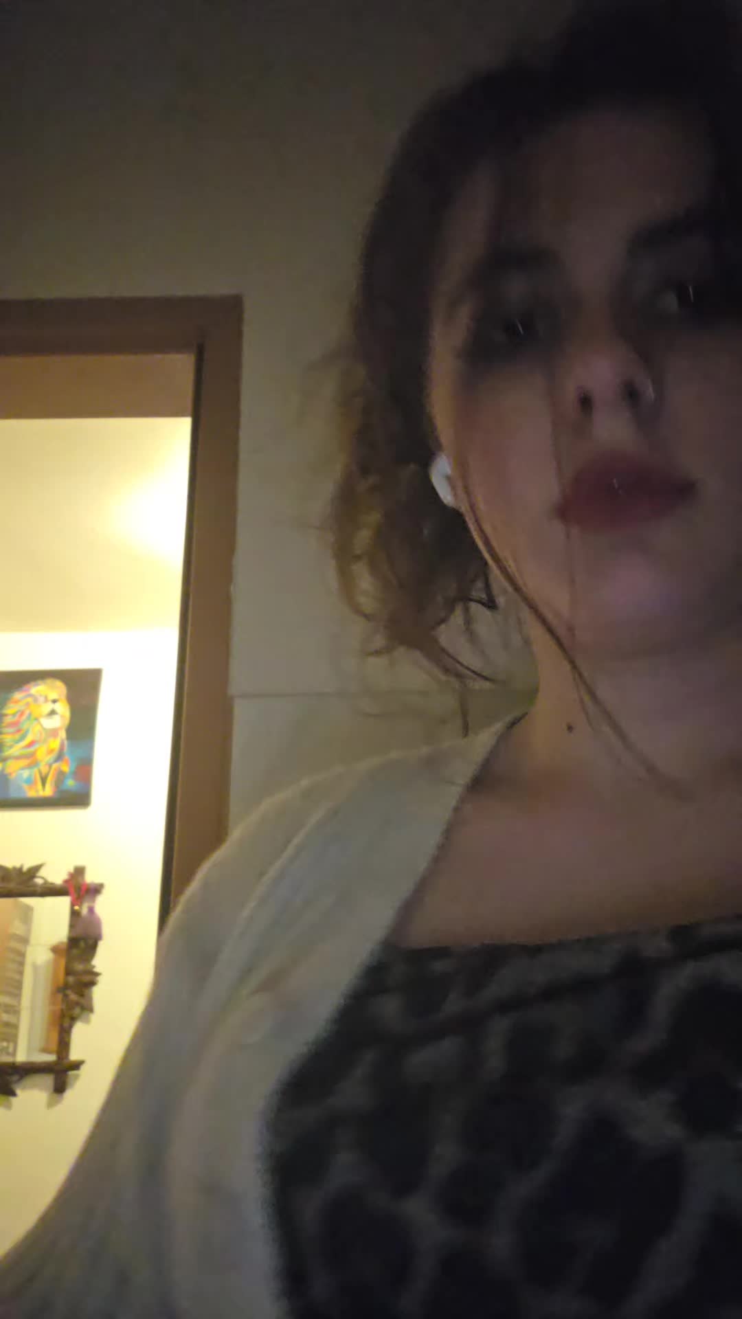 @💭