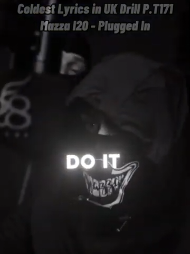 @_EDITZ.AB