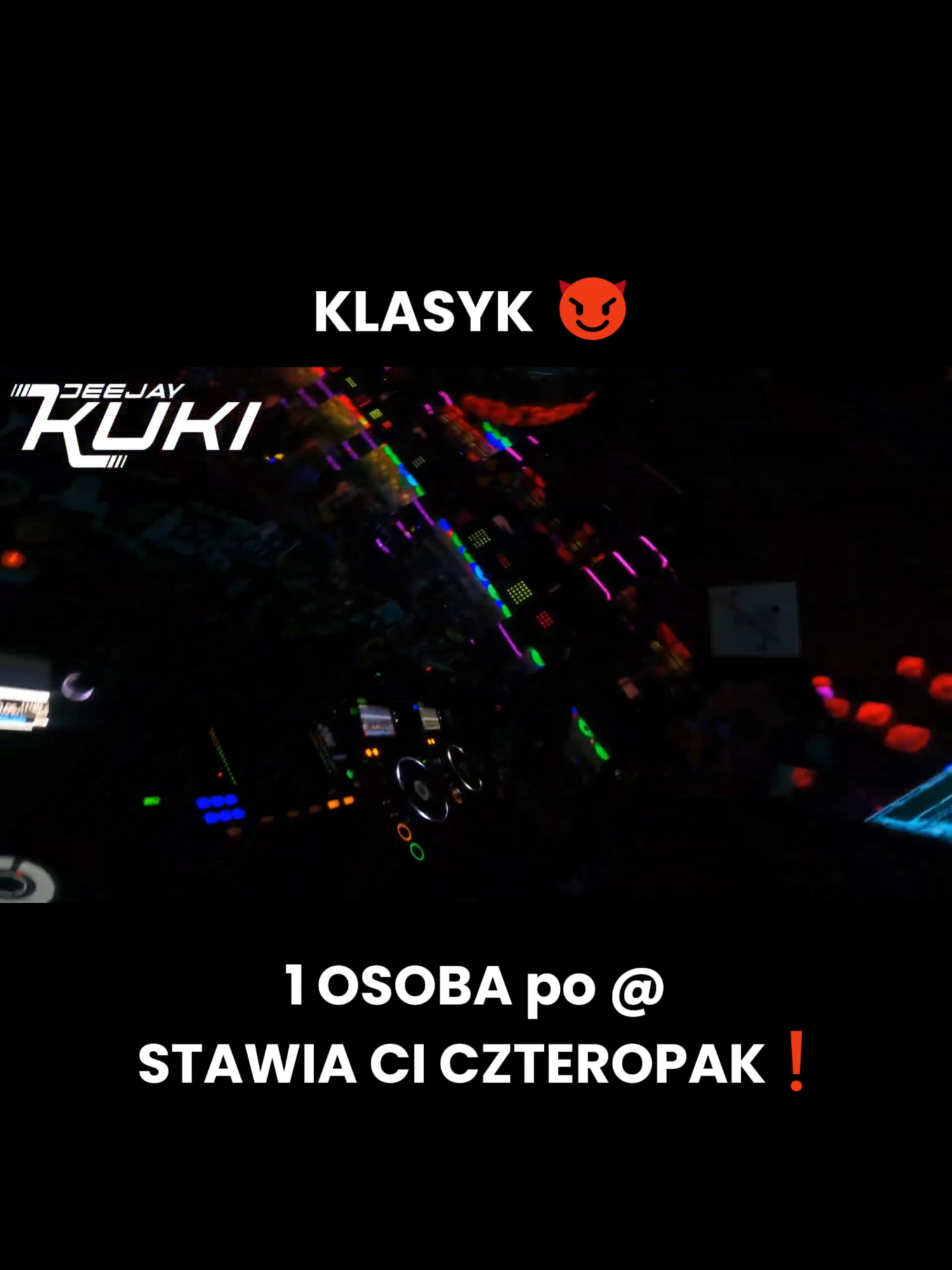 @DEEJAY KUKI