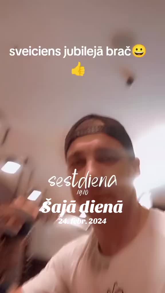 @Bra4ka☝️✌️