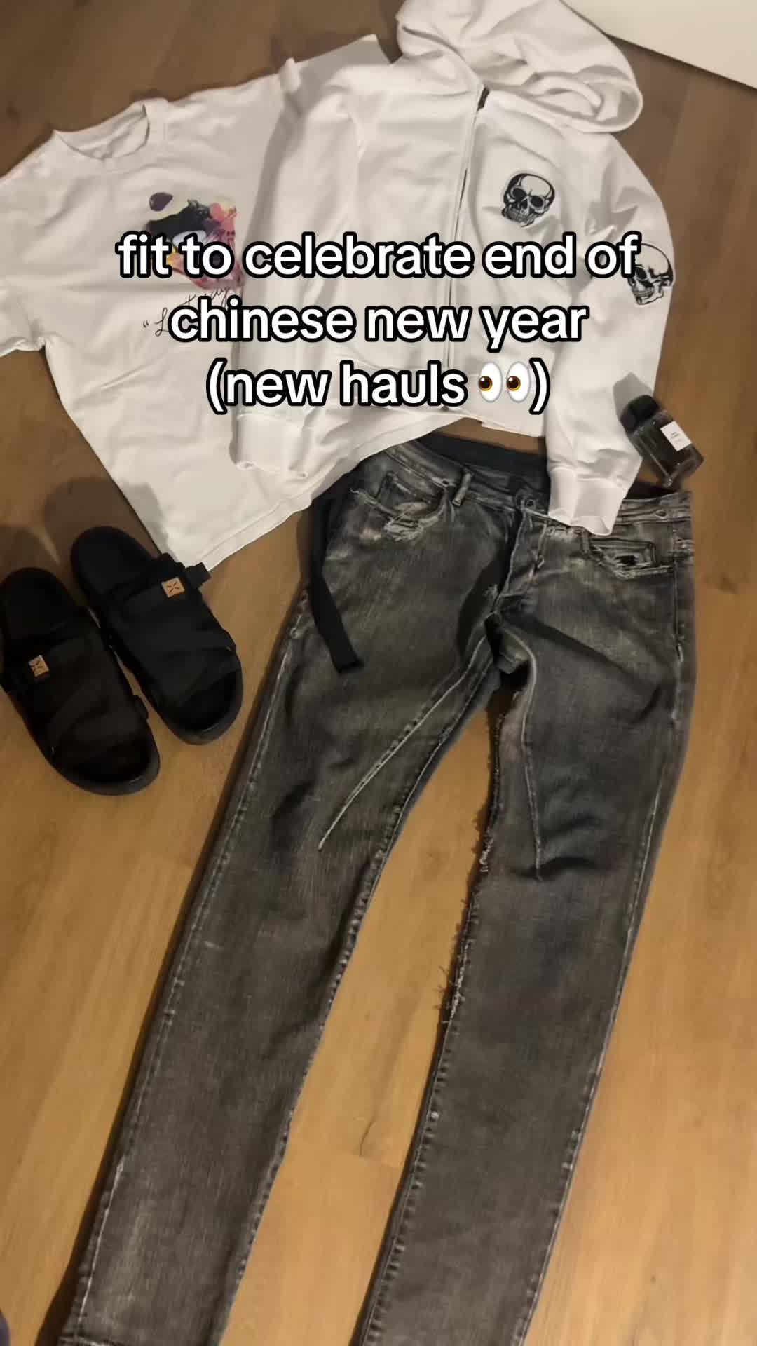 @denimarchives