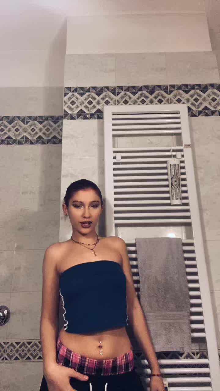 @Val