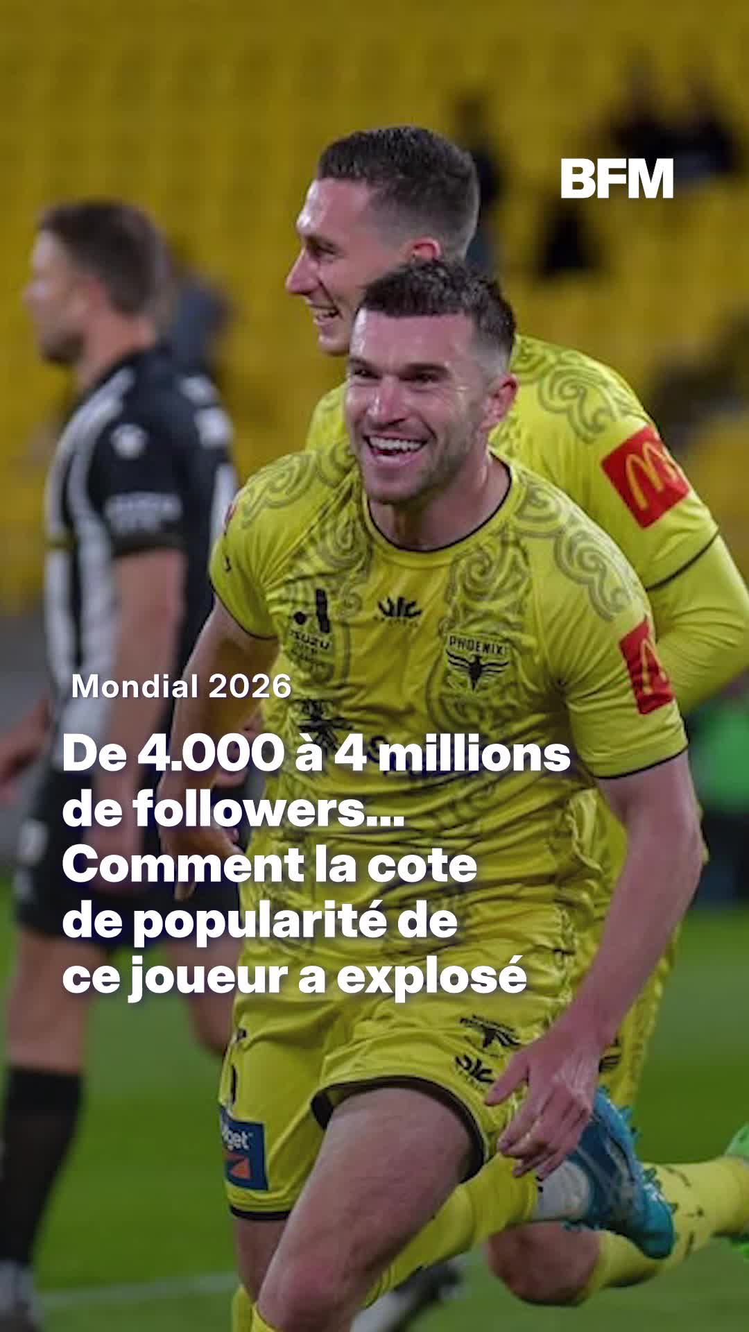 @BFMTV