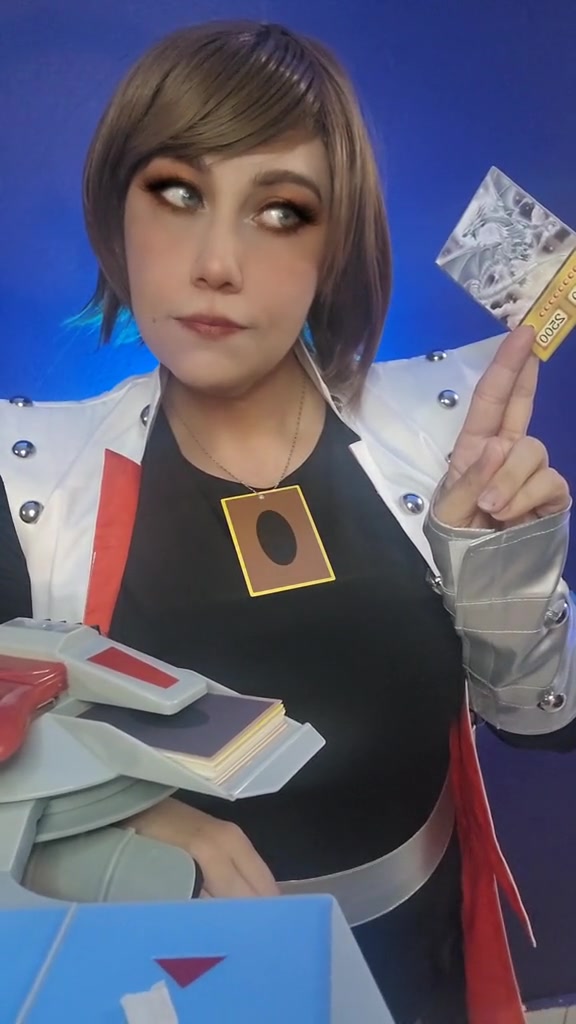@Kat