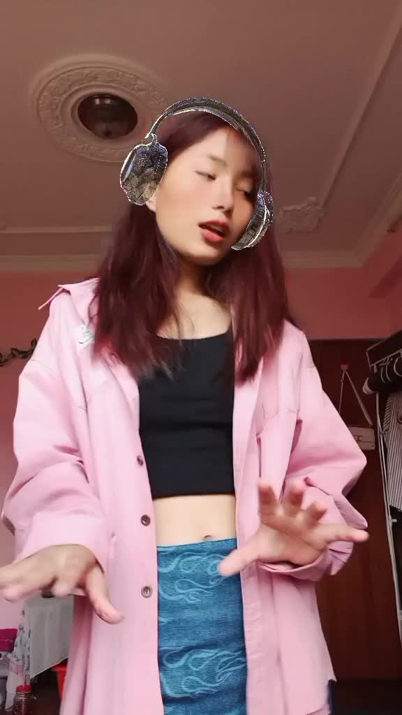 @yungdungchho