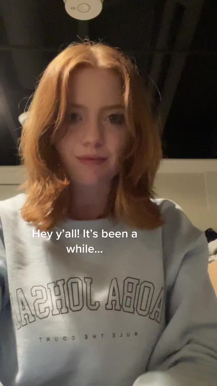 @🌹