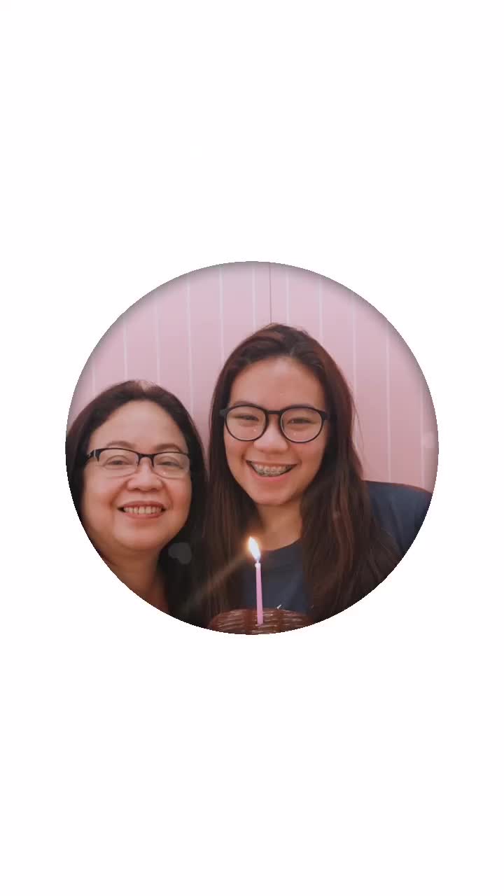 @Momshie
