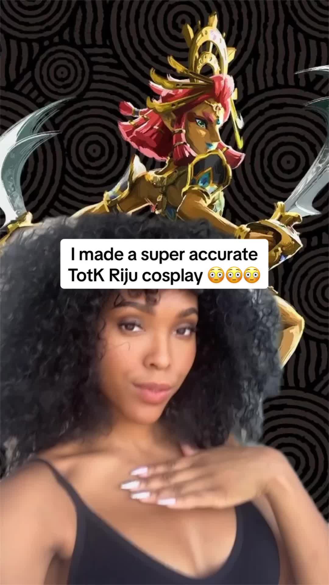 @CutiePieSensei