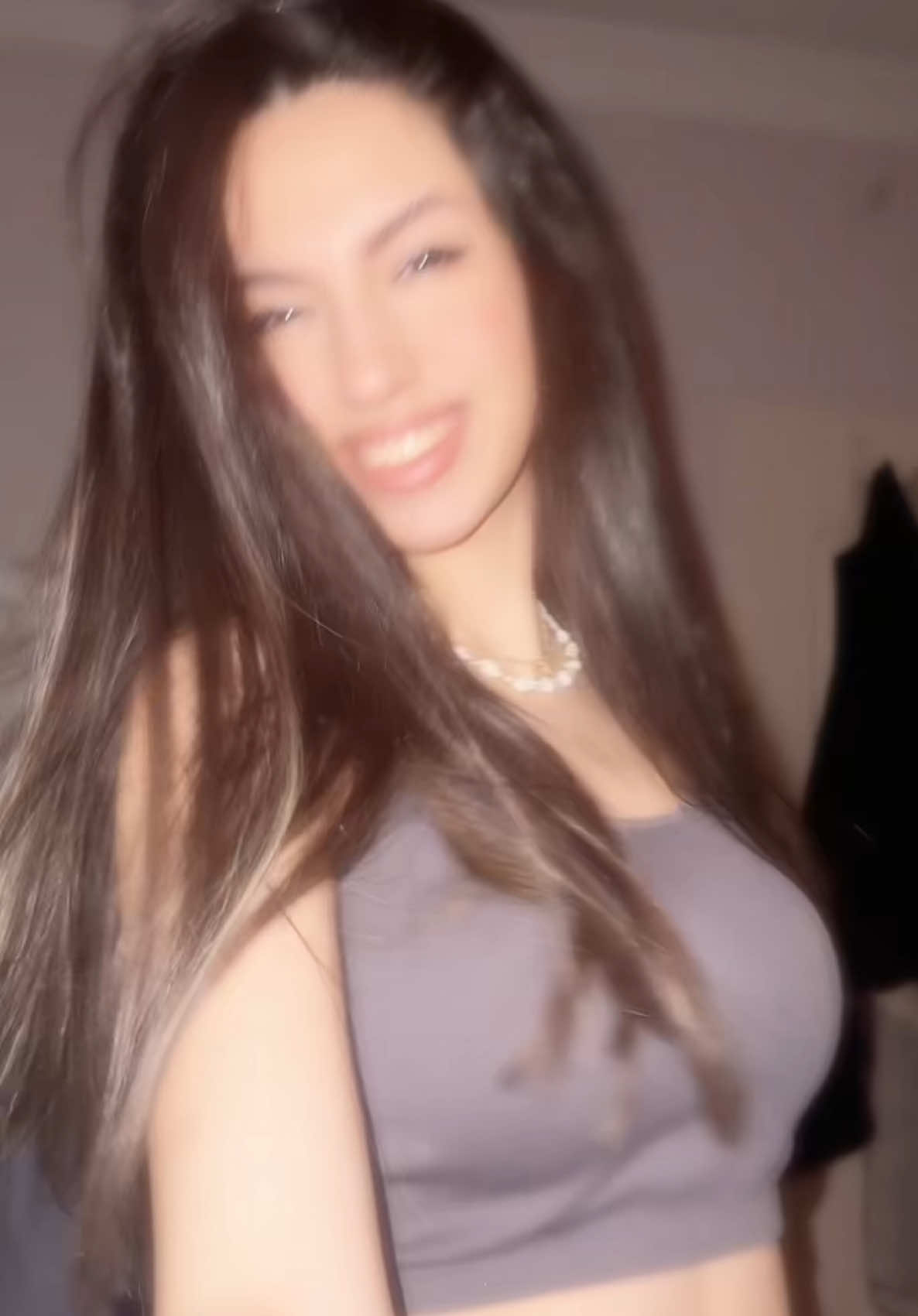 @sarvenaz