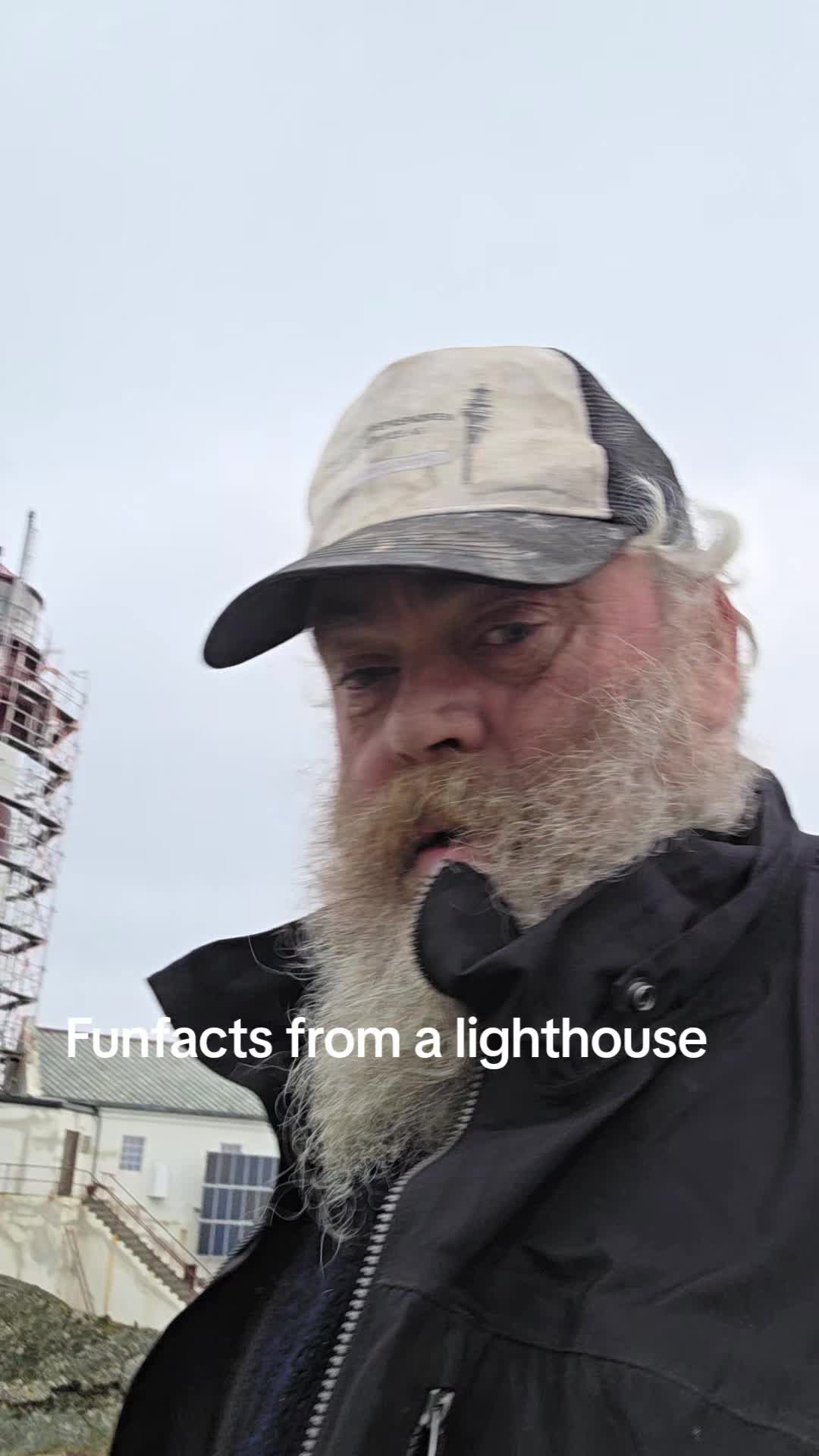 @Paal Bj&oslash;rndal