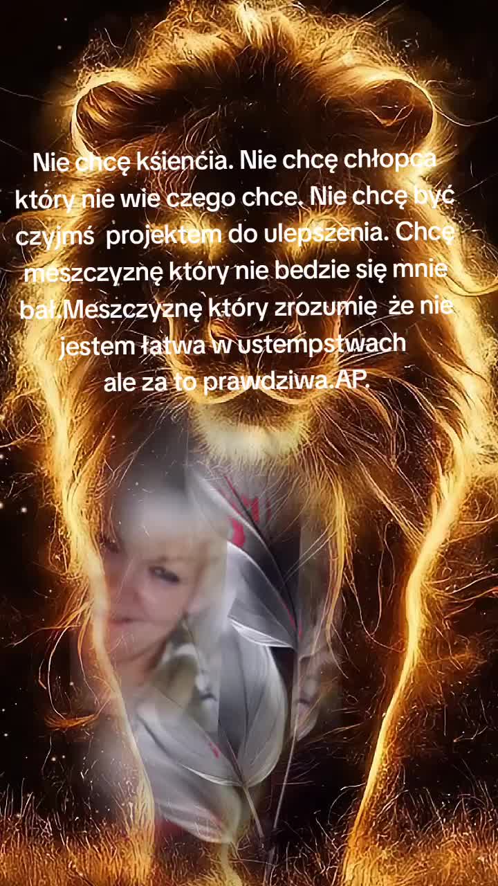 @Alicja 🥰🥰