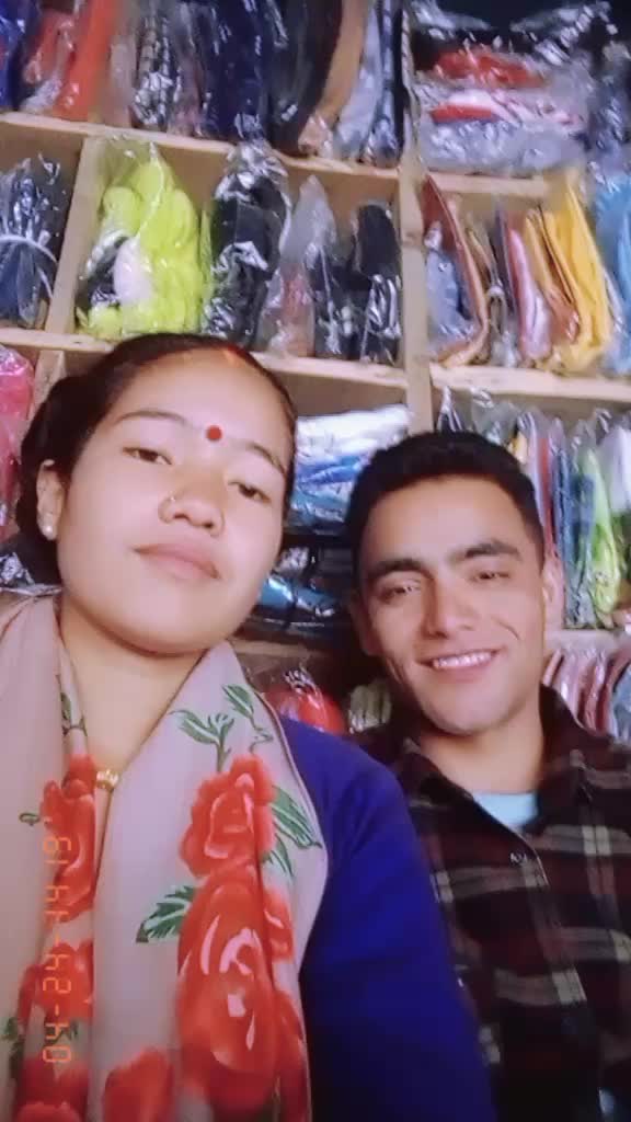 @yamuna khatrii