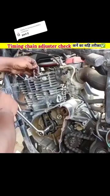 @Kashi Garage