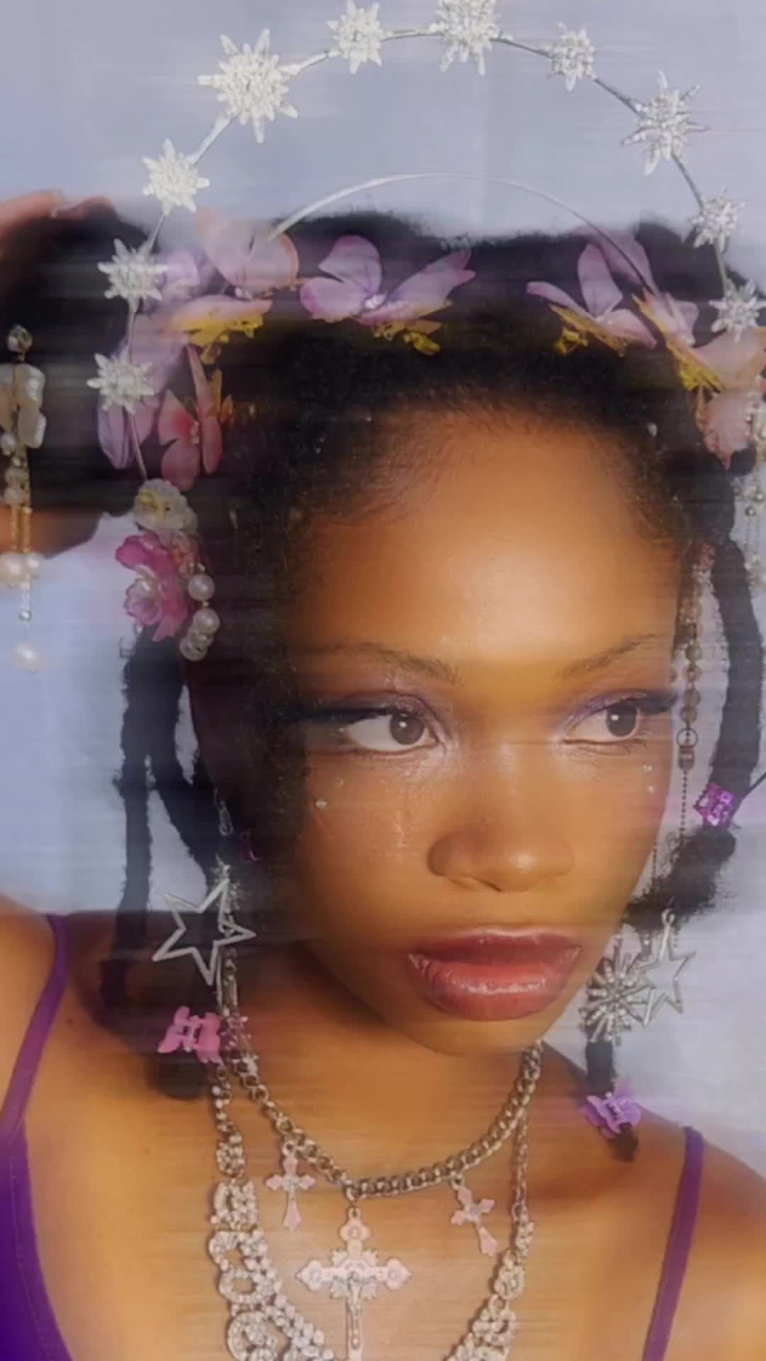 @Akellia.bdoingtingz