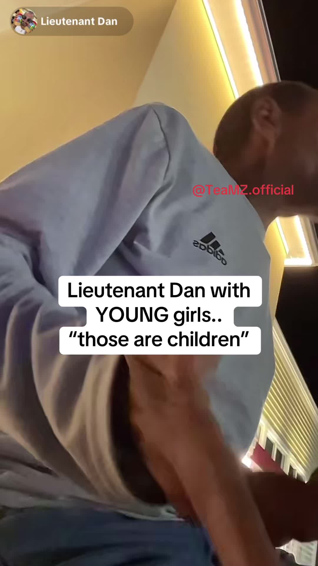 @TeaMZ