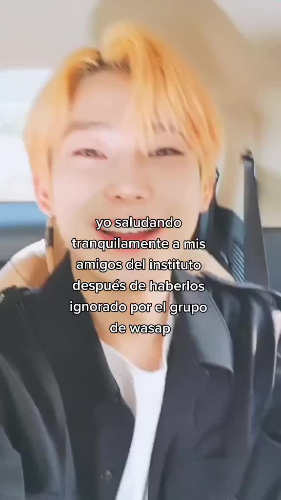 @tu madre