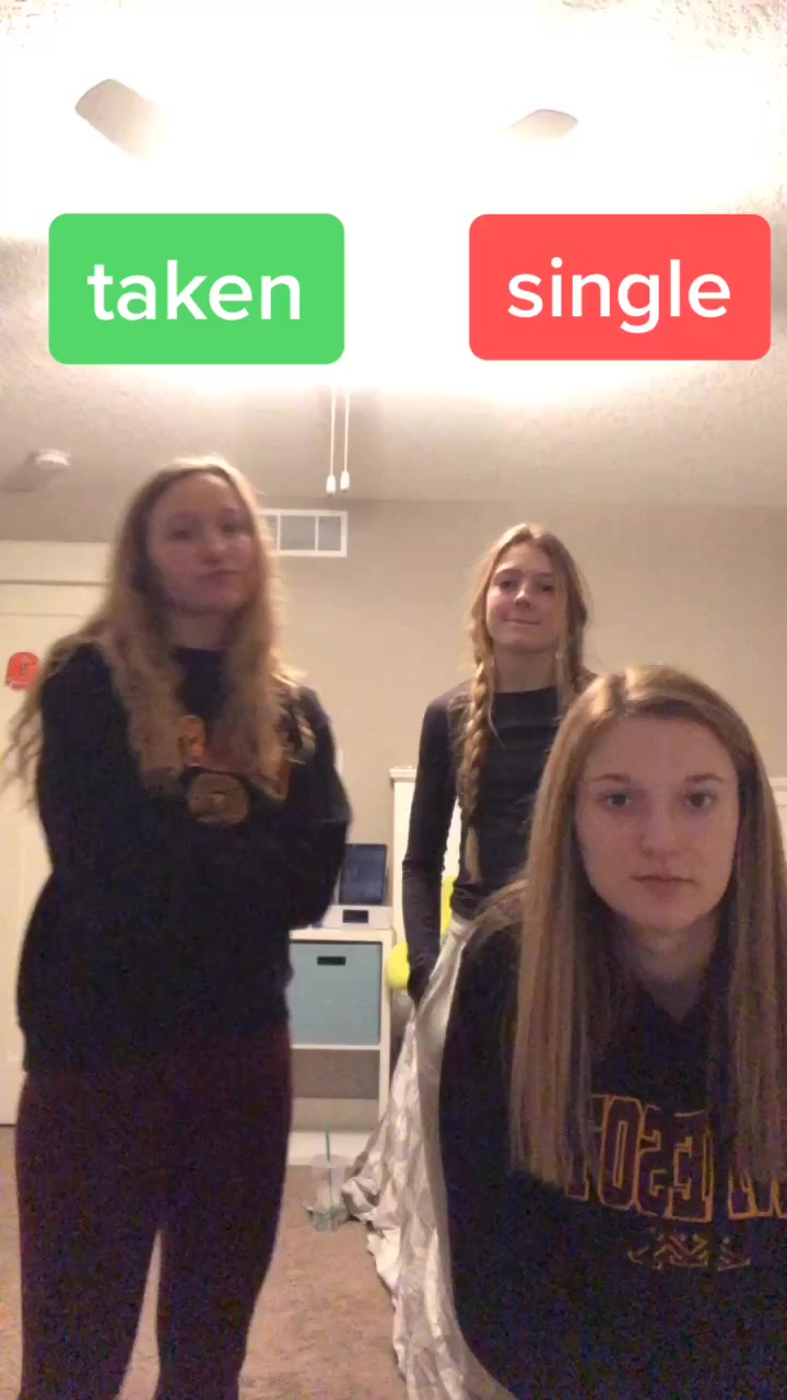 @kiersten wood