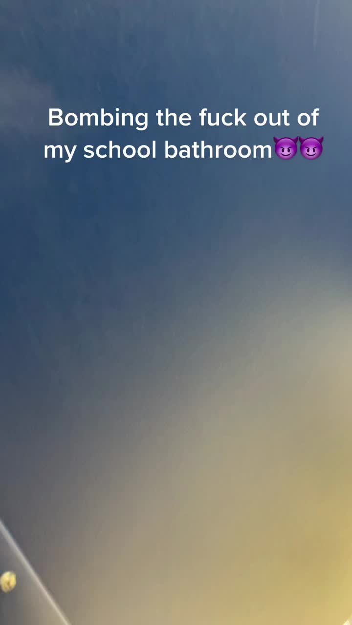 @TheRealSano82