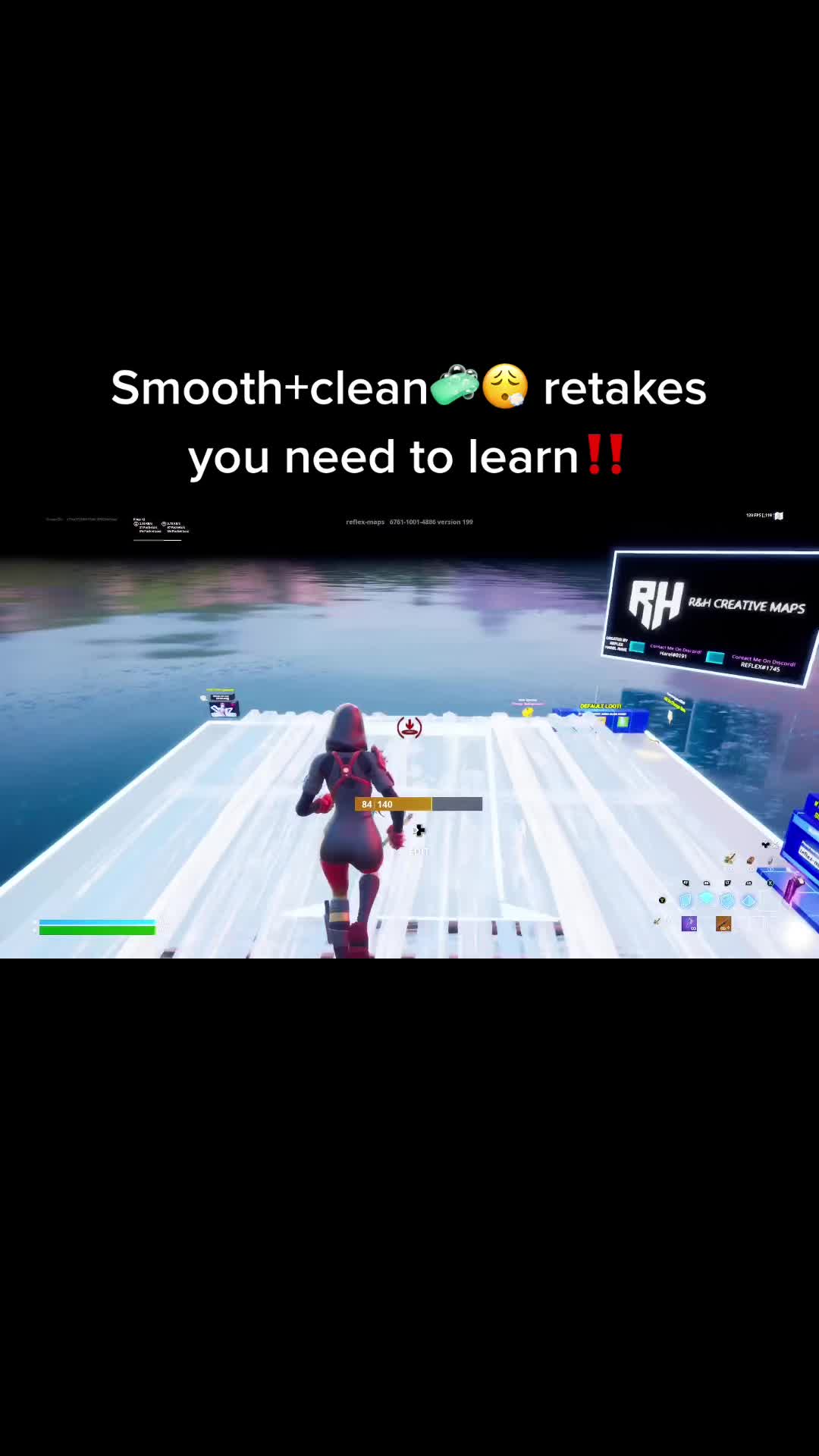 @Quit