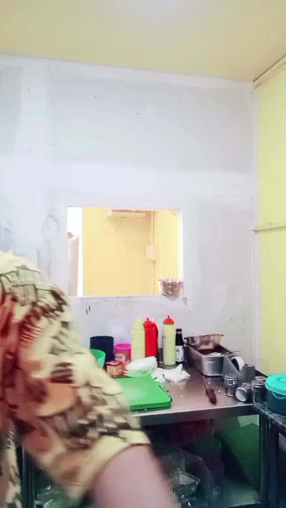 @kamalthakuree04