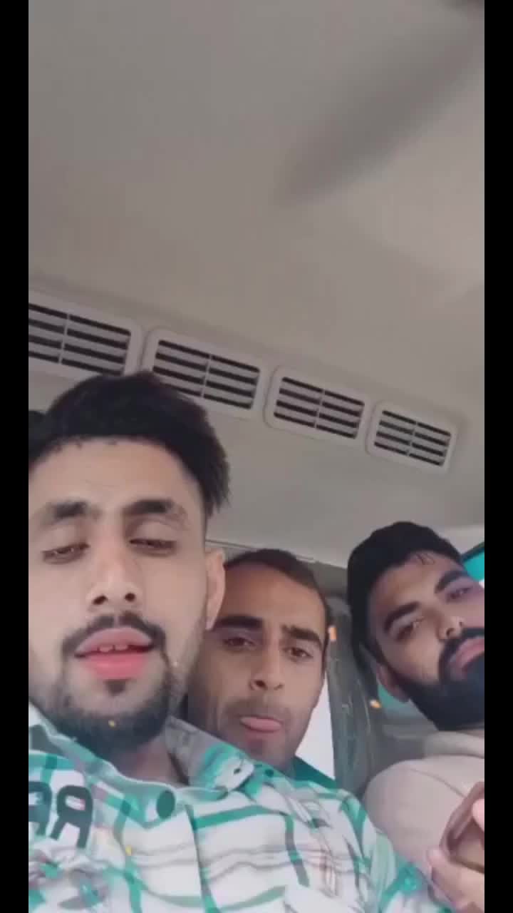 @Shanky Singh 🇺🇸