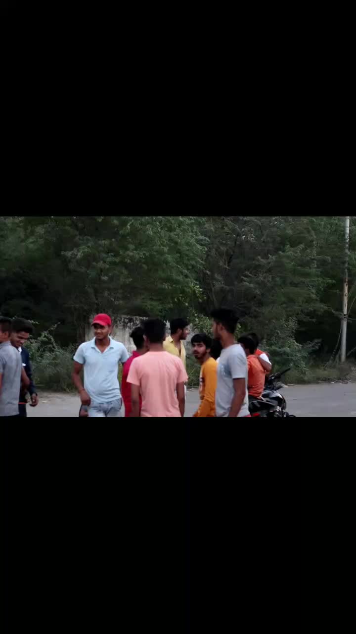 @user3278917565259