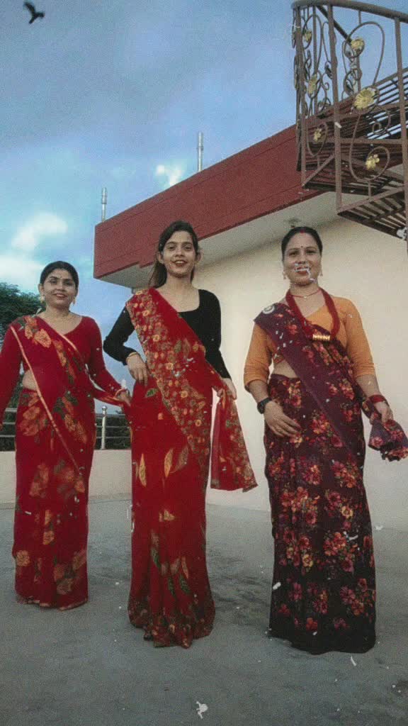 @Prativa sharma