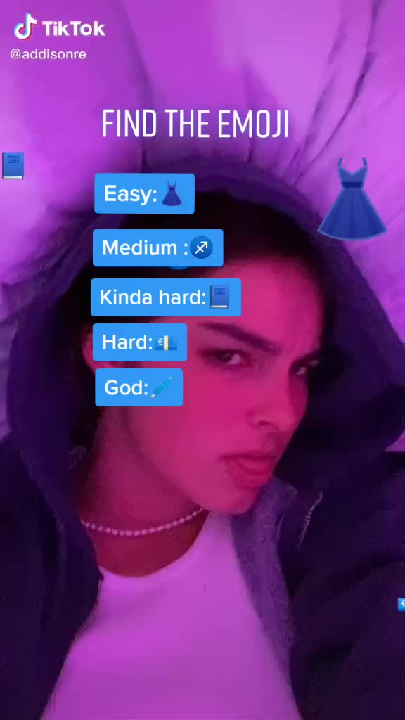 @My dms don't work ๐ญ