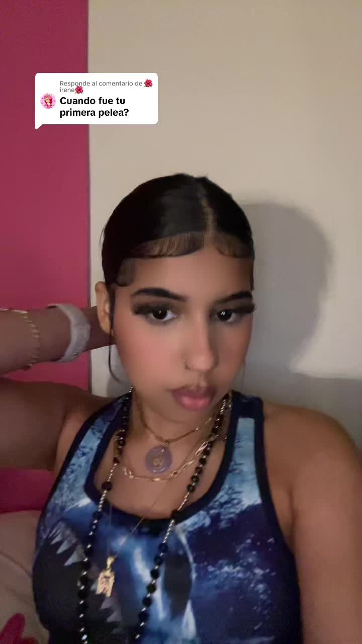 @Ethekaa