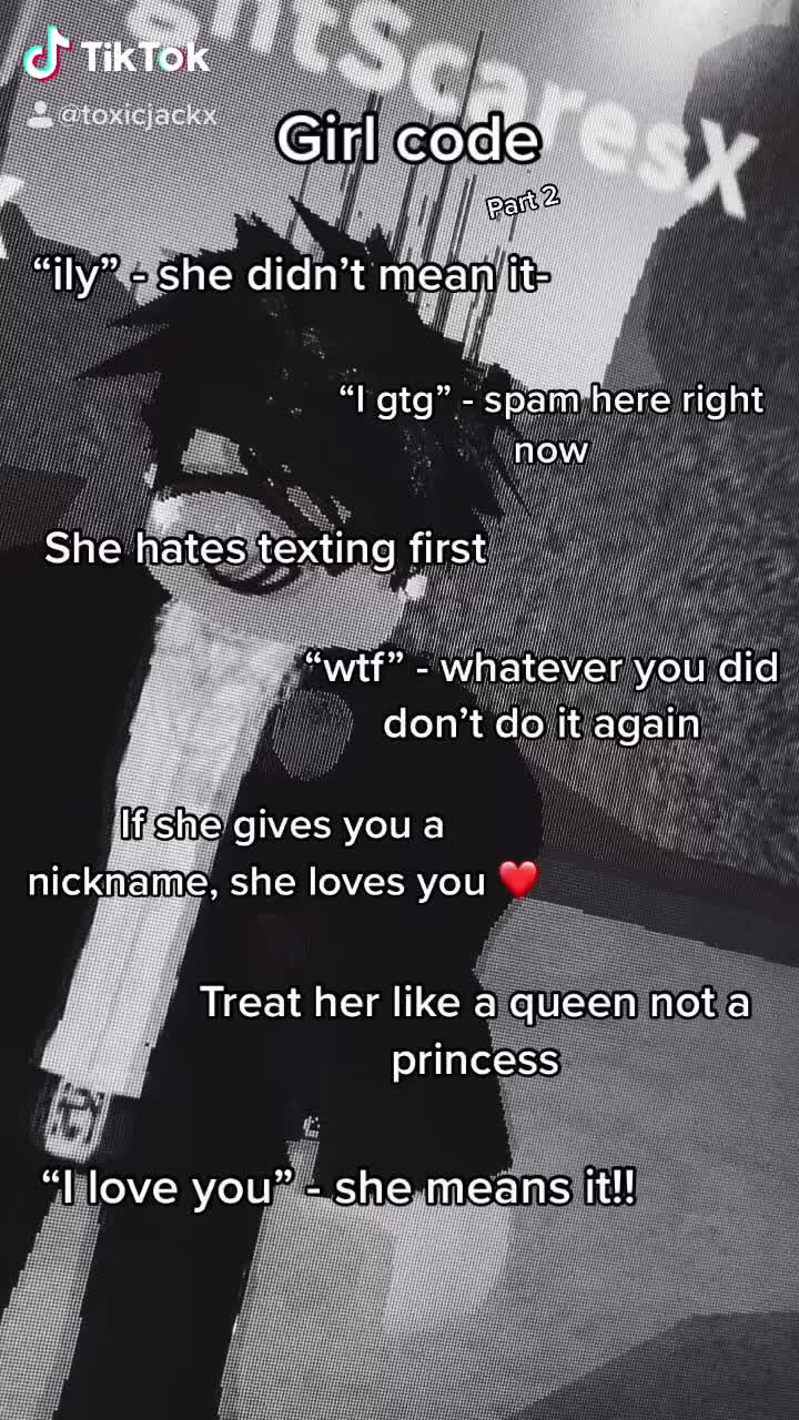 @Jack
