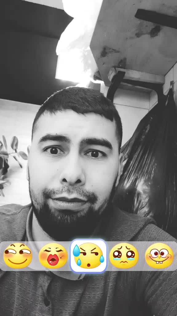 @DoniyoR