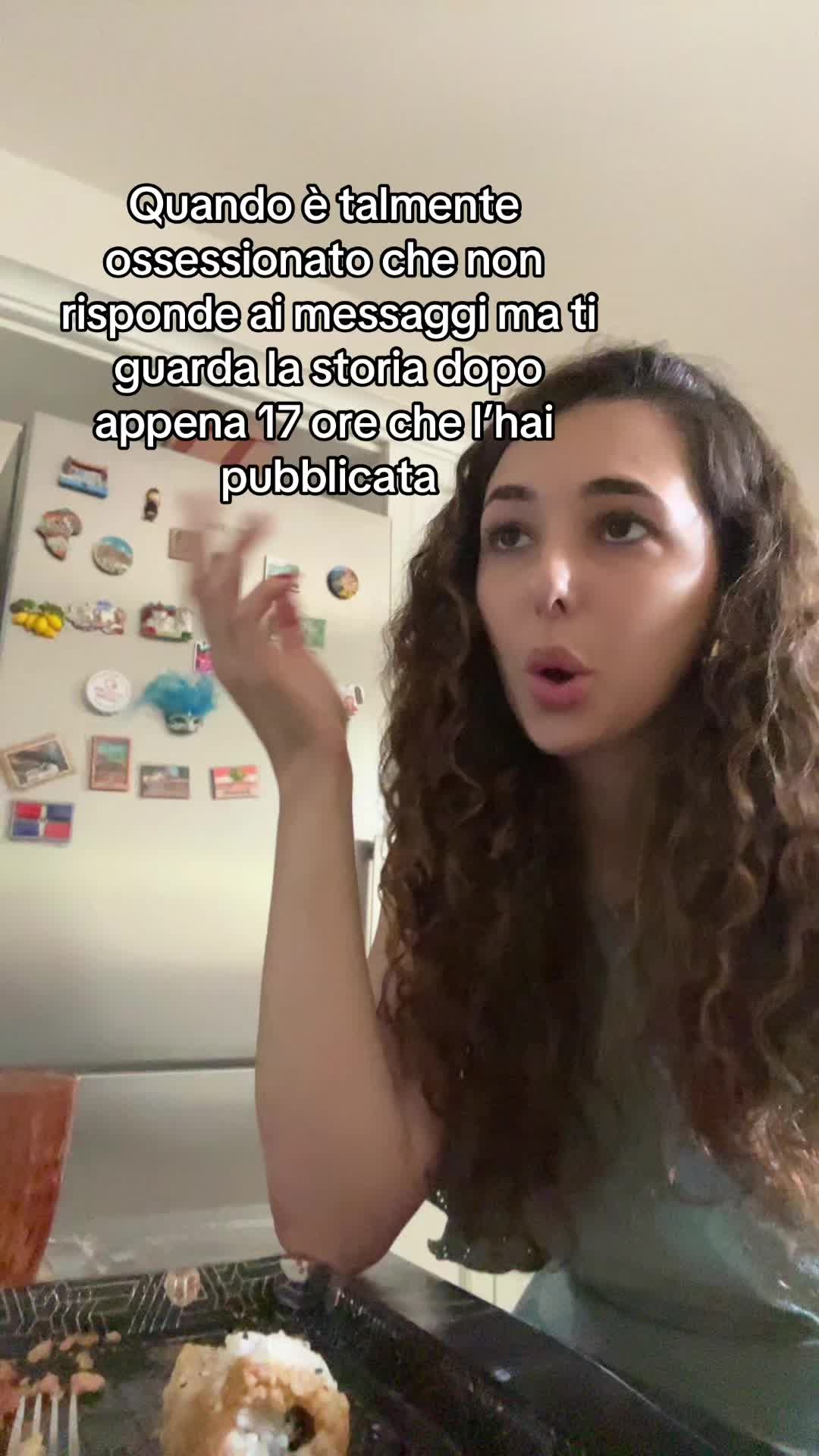 @Alice