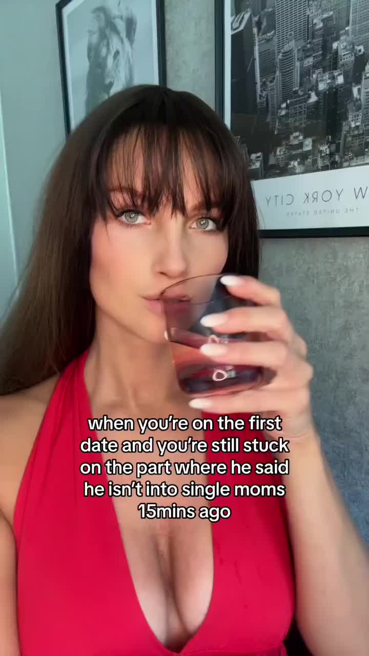 @Emilia Mason