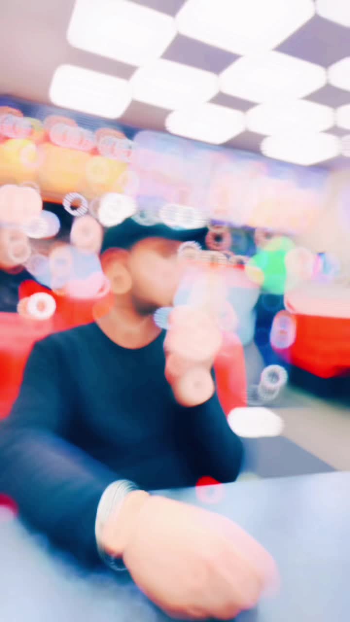 @𝓕𝓪𝓾𝓳𝓲𝓰𝓻𝓸𝓿𝓮𝓻