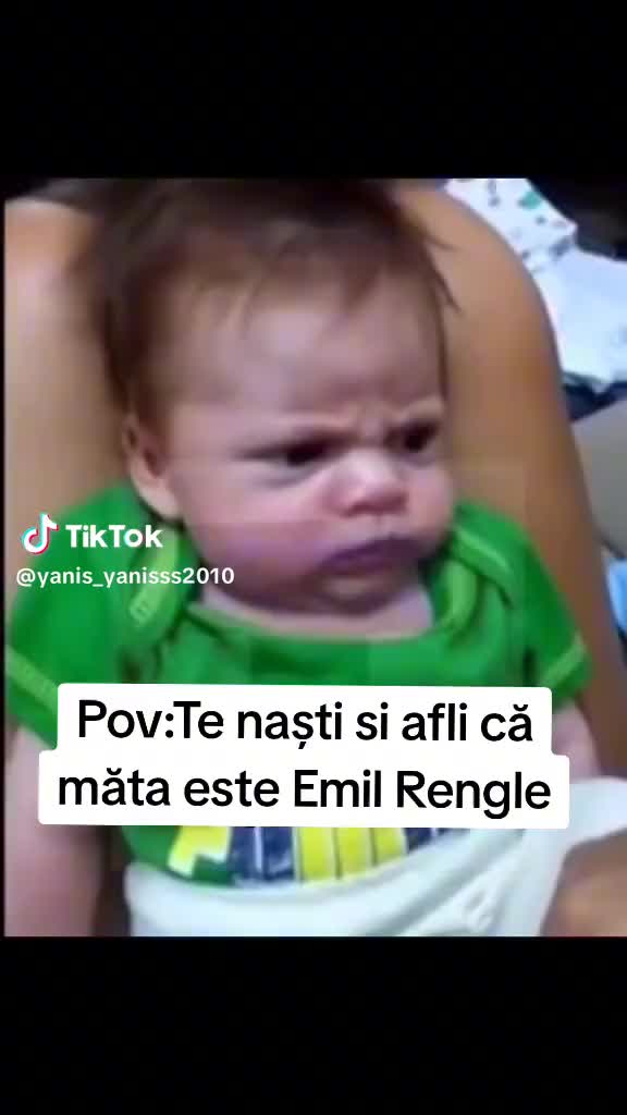 @electricianul_ Andrei