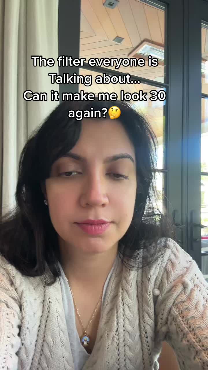 @Krish
