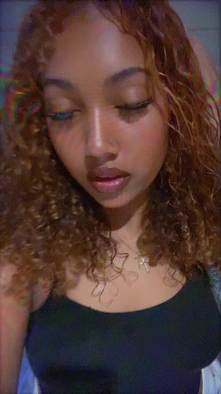 @xu’🇲🇶