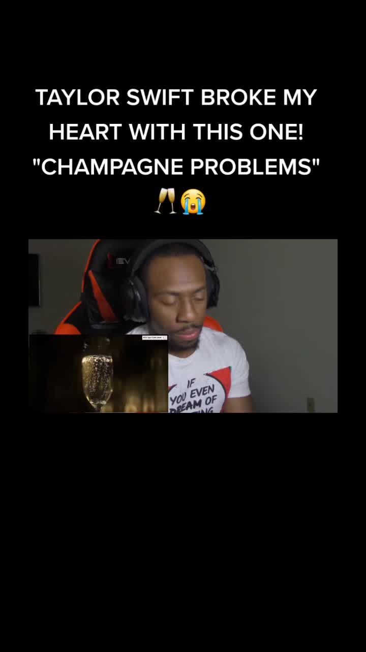 @Toneyreactions