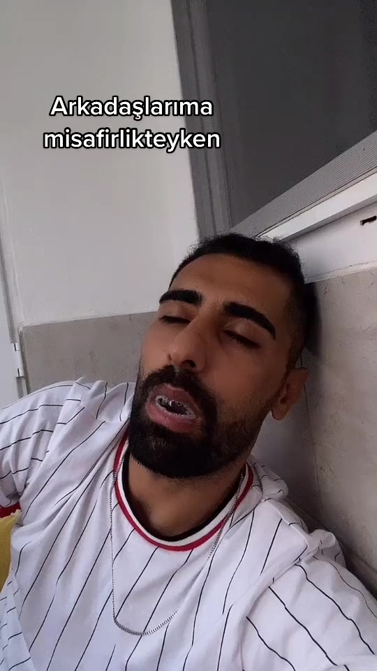@Mavi🤙