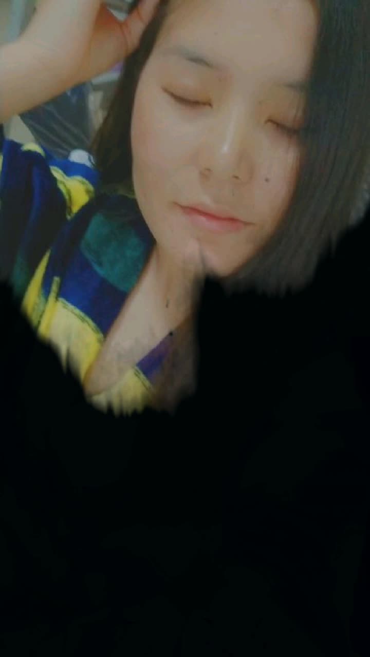 @rinzin angmu