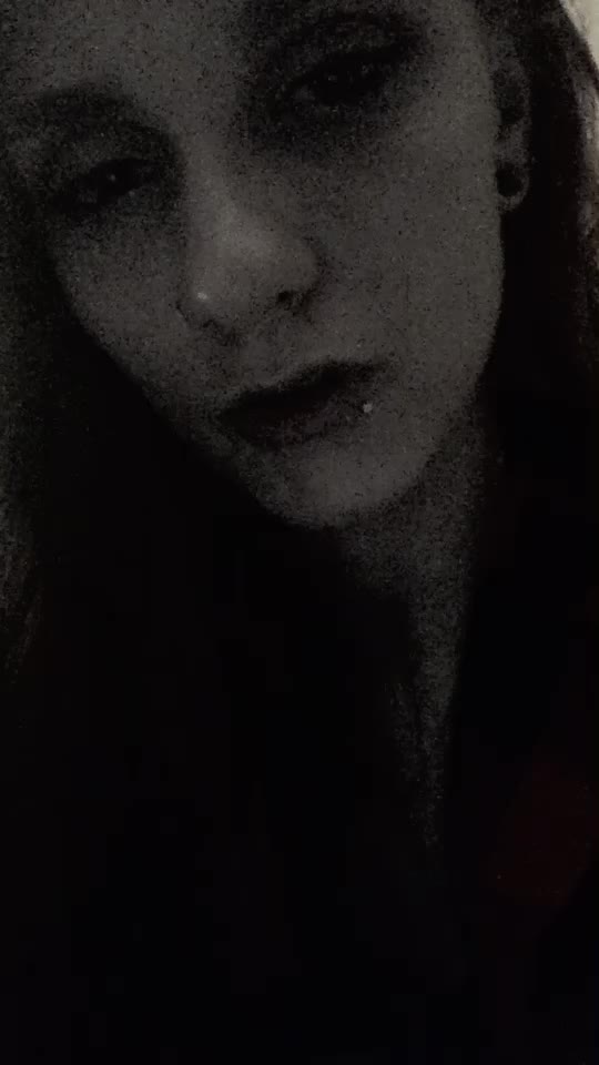 @shianh1