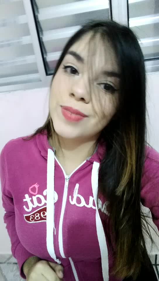@Roberta Silva