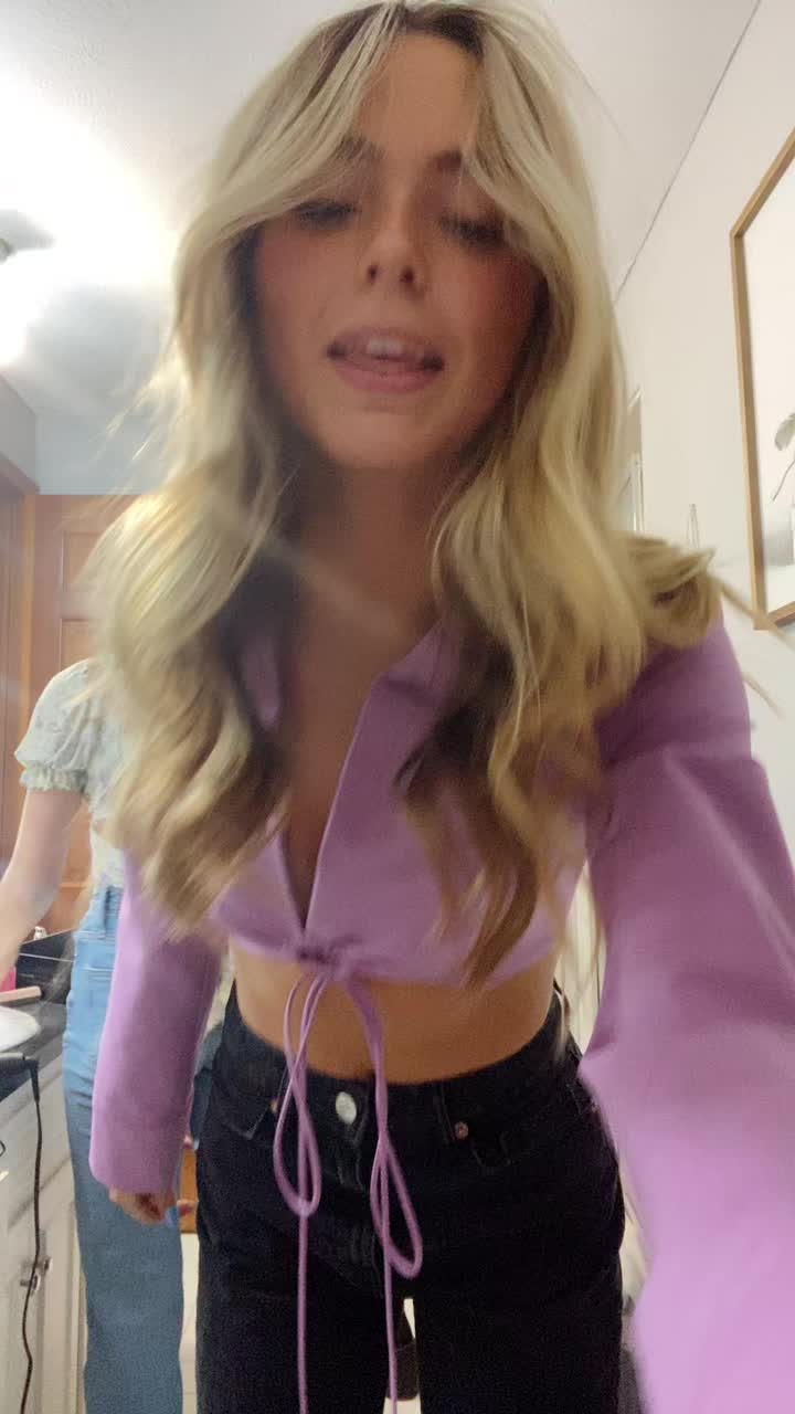 @macie mintz