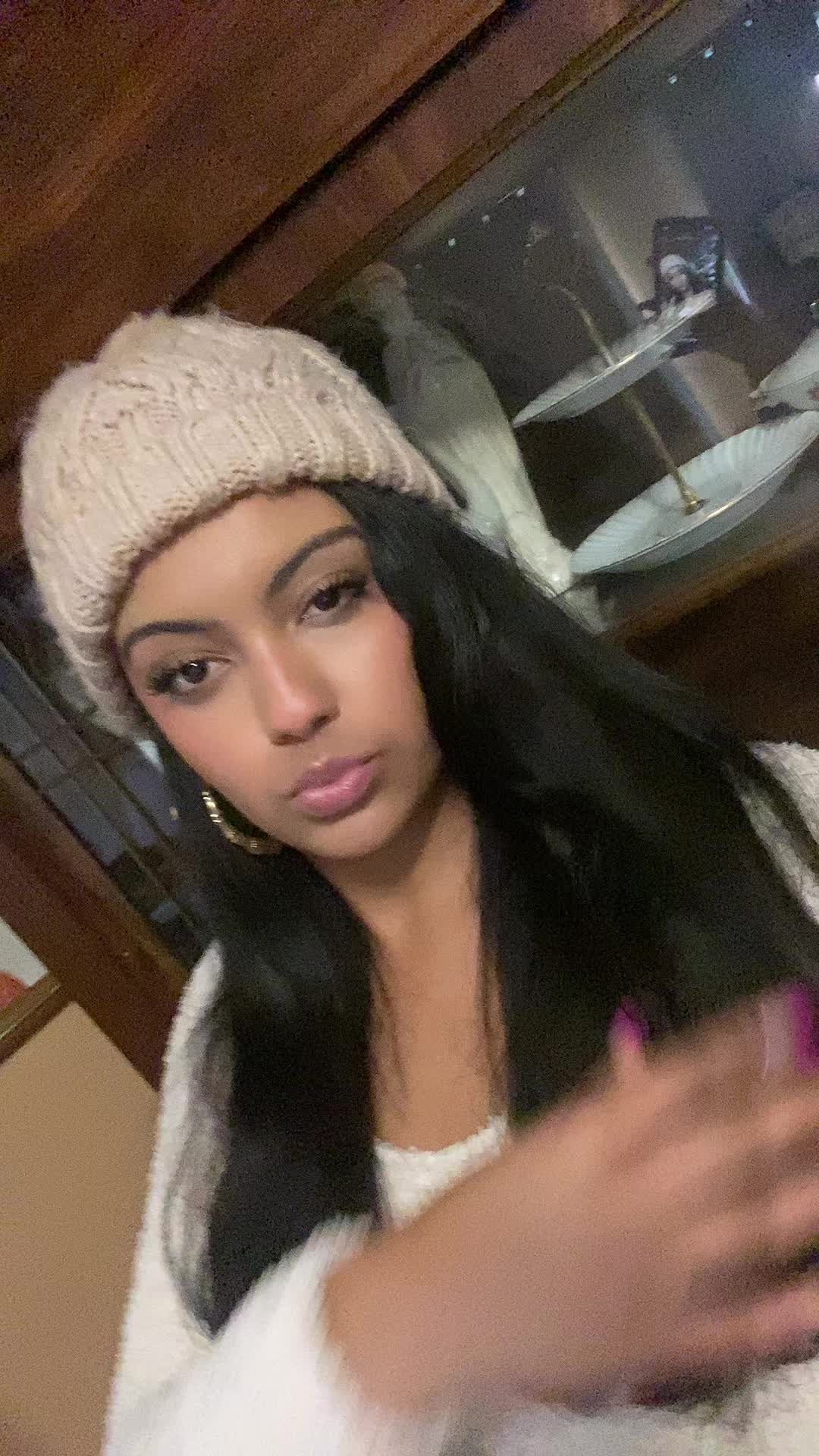 @Ur fav