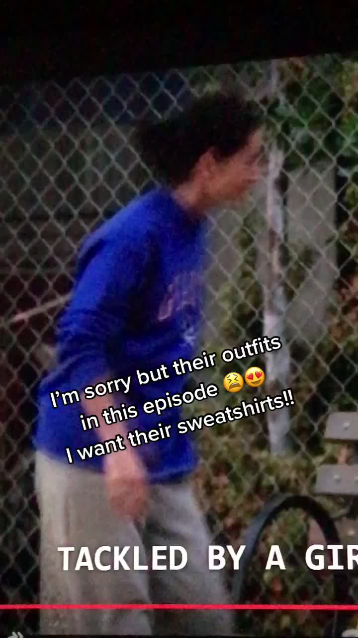 @Plastic Possey