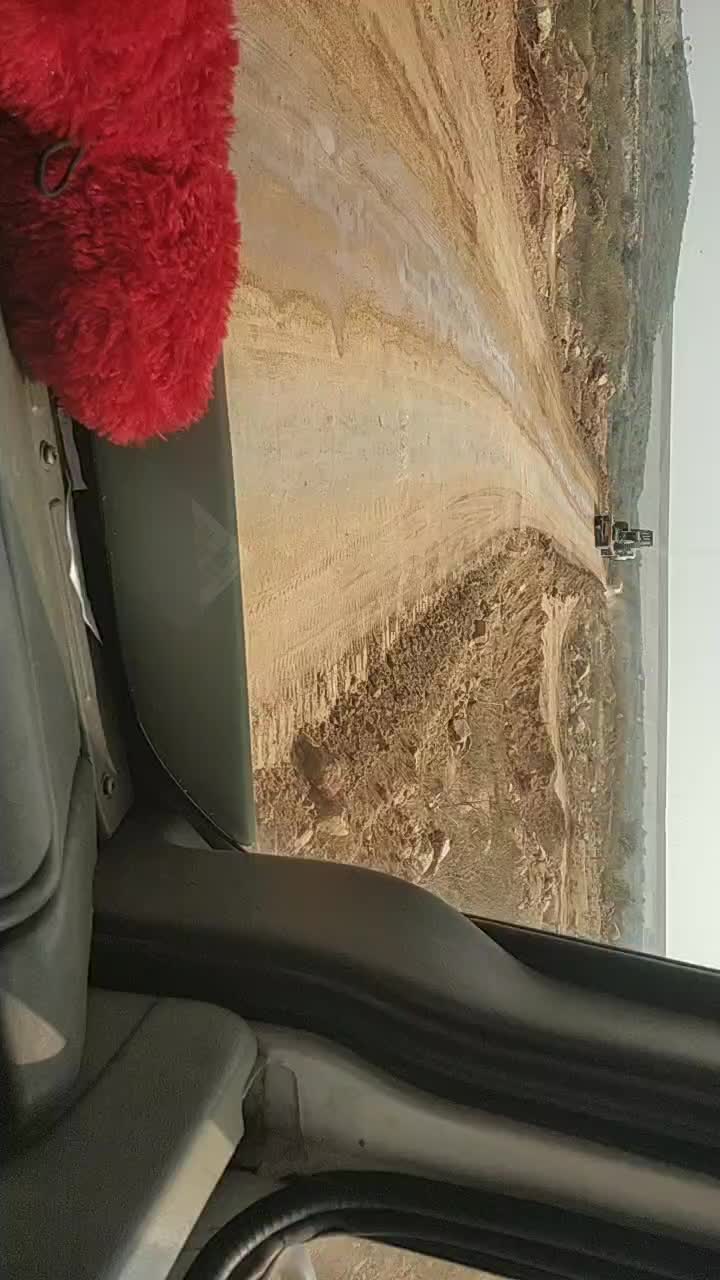 @user8441784839281