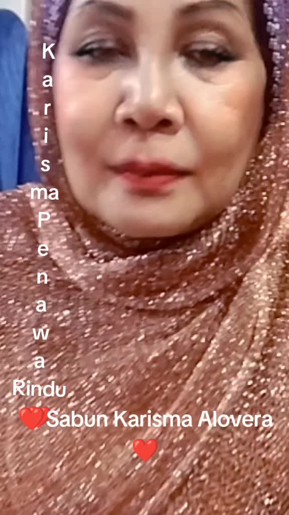 @Che Am KPR 11153🦂💕